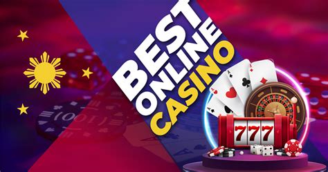 gamble philippines|online gaming in the philippines.
